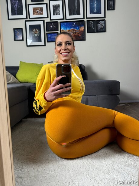 flexible teen onlyfans art nude pic