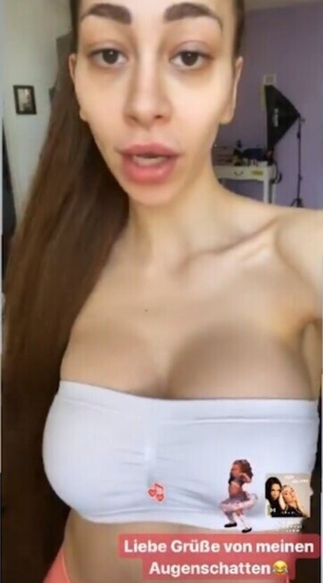 Amira Wirth pornstar nice gallery