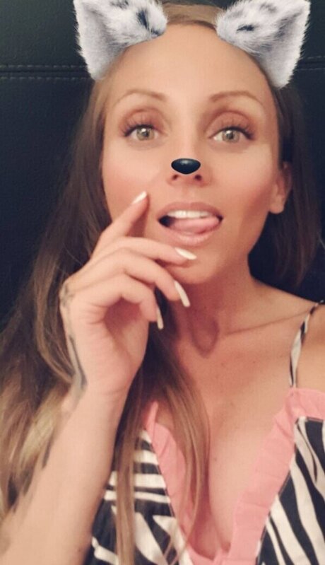 Schwesta Ewa naked actress archive