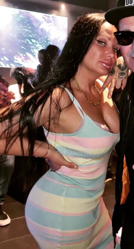 Schwesta Ewa high quality pornstar archive