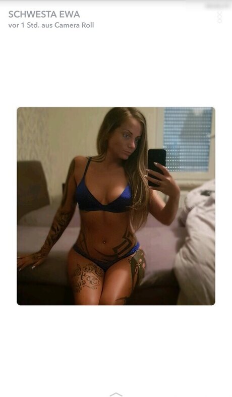 czech teen onlyfans pornos pic