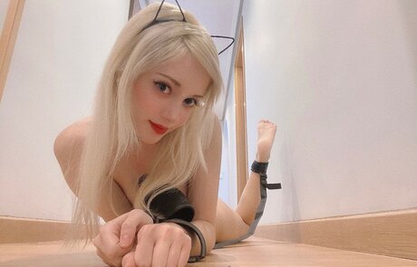 Marina Seren star sexy img