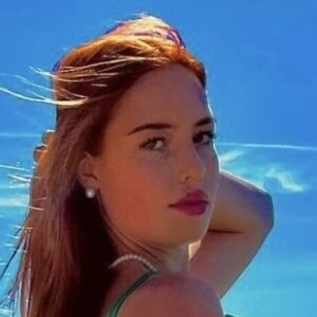danarampsl exclusive model picture