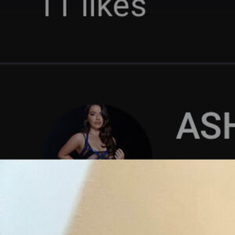 Ashley Ortega star beautiful pic