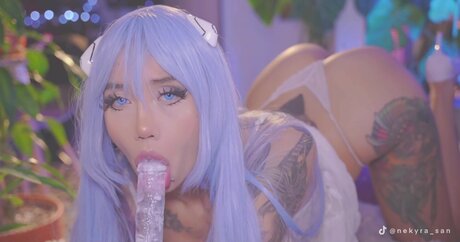 Kittymolly  star nude archive