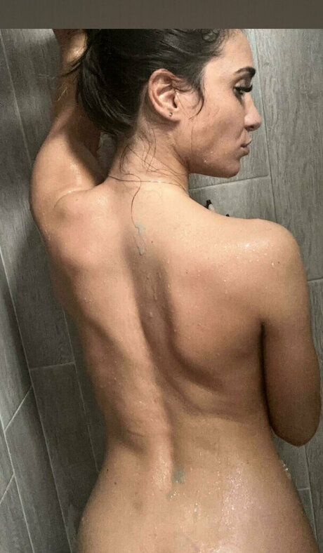 asian star onlyfans free xxx image