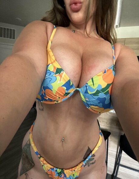 Nikoleashleyy pornstar perfect archive