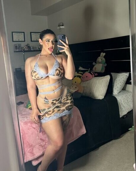 Nikoleashleyy pornstar perfect galleries