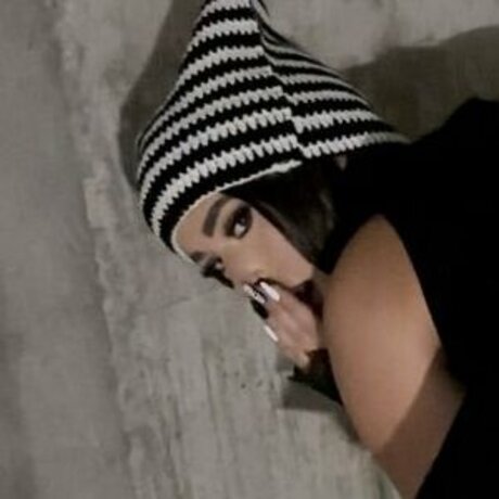 Nikoleashleyy hd pornstar pic