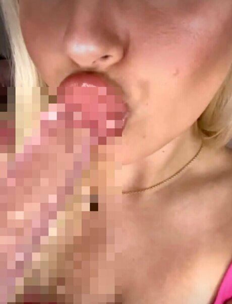 Clairedeyoee star hd img