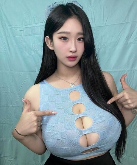 Dahee0326 Dh oh eb nudes actress galleries