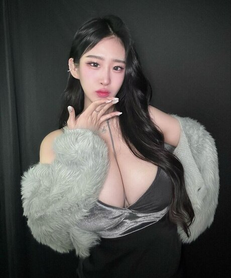 Dahee0326 Dh oh eb erotic star photos