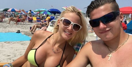 Stella The Light perfect pornstar gallery