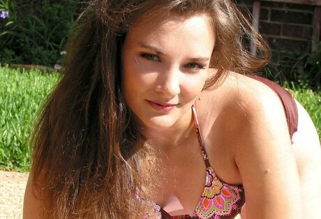 skinny redhead onlyfans perfect image