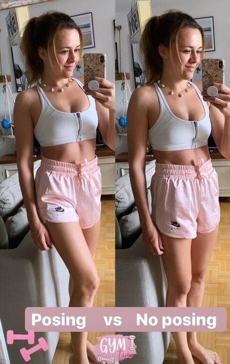 Yvonne Pferrer hd pornstar img
