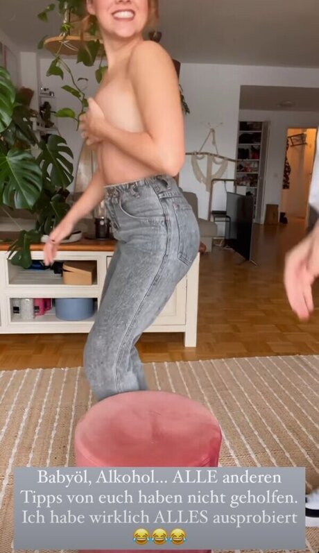 booty onlyfans erotic pictures