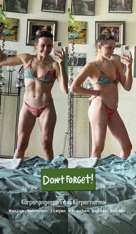 hottest trans onlyfans perfect picture