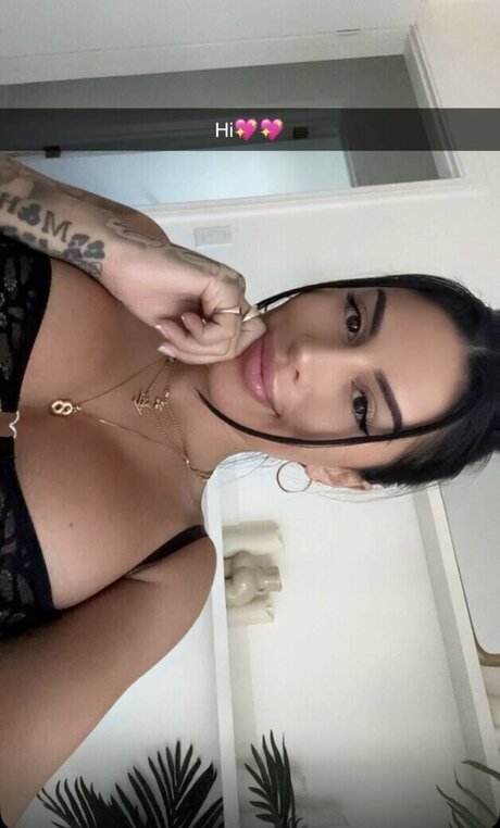 dripping pussy onlyfans art naked pics