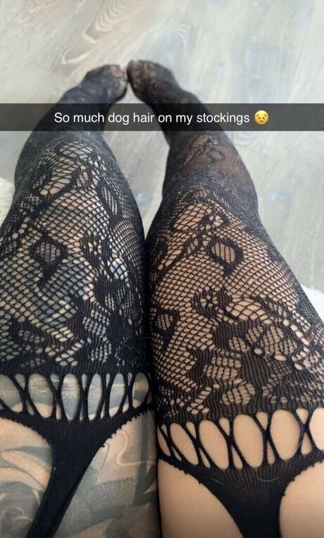 anal fuck onlyfans sexy archive