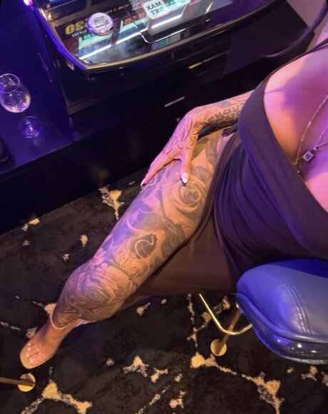 asian dp onlyfans hot nude image