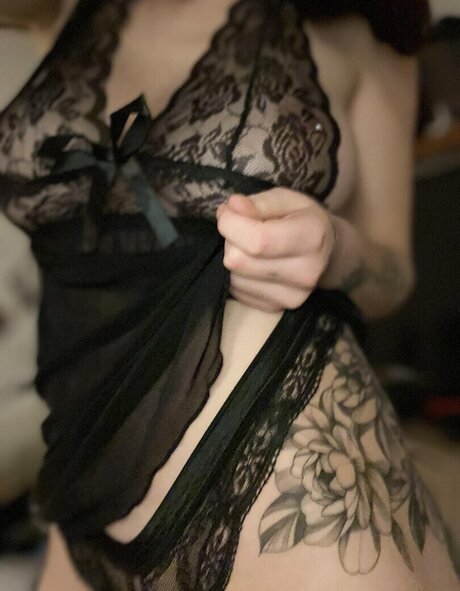 big tits redhead onlyfans free nude picture