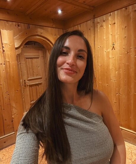 Kim F ngeling model pornographic pics
