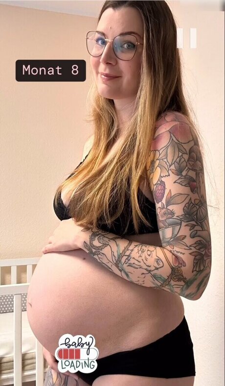 freaky onlyfans beautiful porn galleries