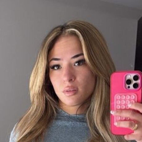 Valerie Loureda erotic star galleries