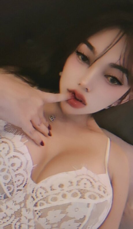 hottest trans onlyfans beautiful nude images
