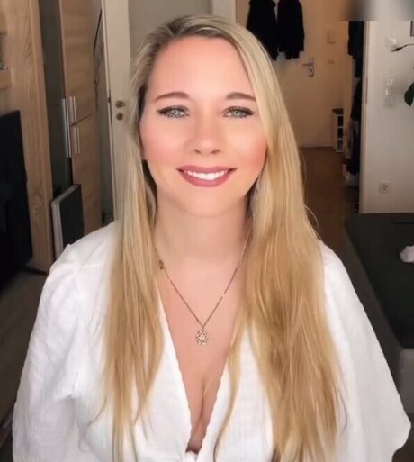 czech teen onlyfans sex pictures