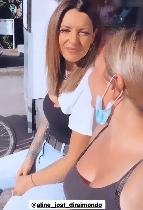 pussy tattoo onlyfans free xxx archive