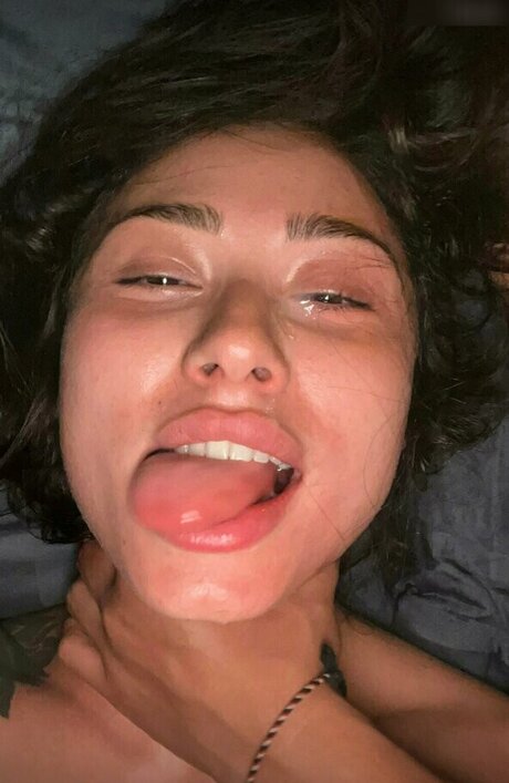 Kate Kolosovskaia pretty star img