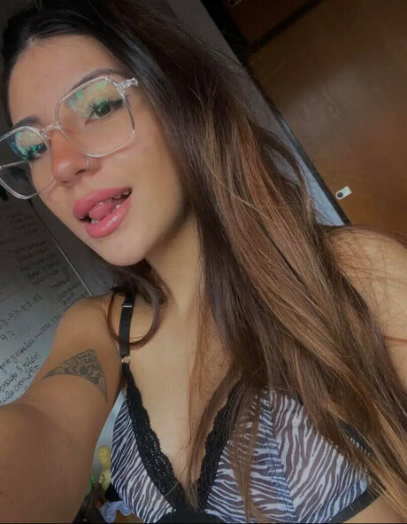 famous free onlyfans xxx img