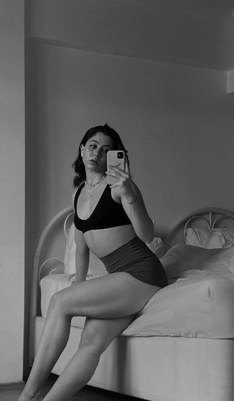 butthole onlyfans sexy img