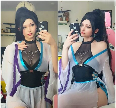 mature asian onlyfans hot sex img