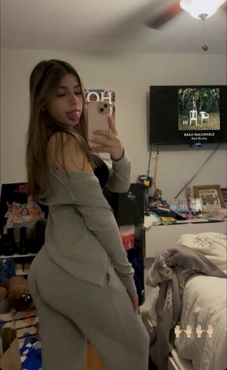 Ava quijije free model pics