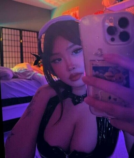 miitofu nudes star gallery