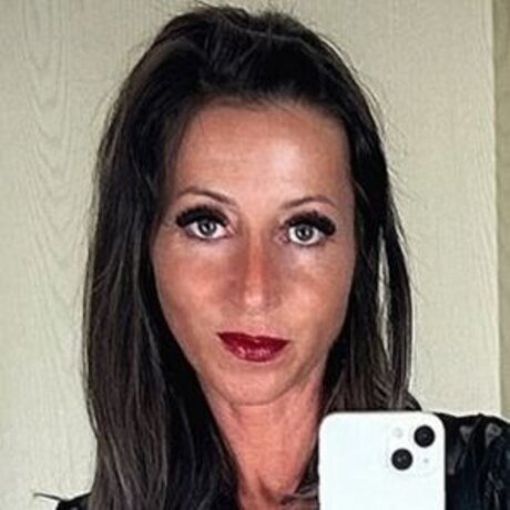 Susann1131 erotic star pics