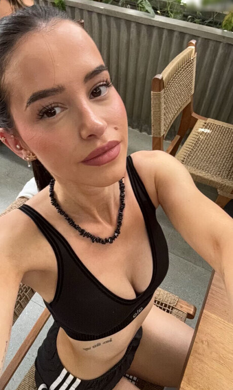 anal ebony onlyfans beautiful pics