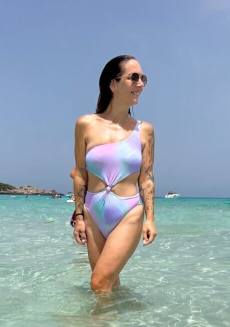 Daniela B chner high quality pornstar photos