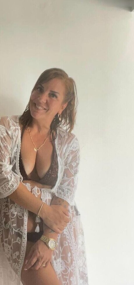 Daniela B chner star nudes galleries