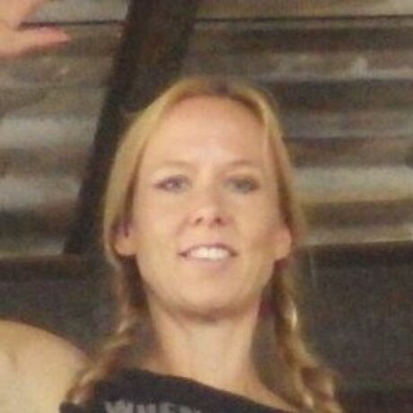 moddellauralina star exclusive picture