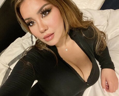 saweetheart pornstar beautiful galleries