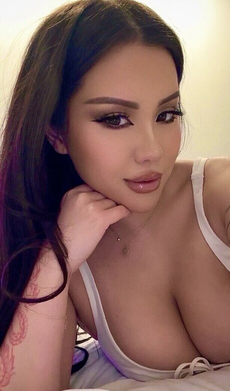 saweetheart best pornstar image