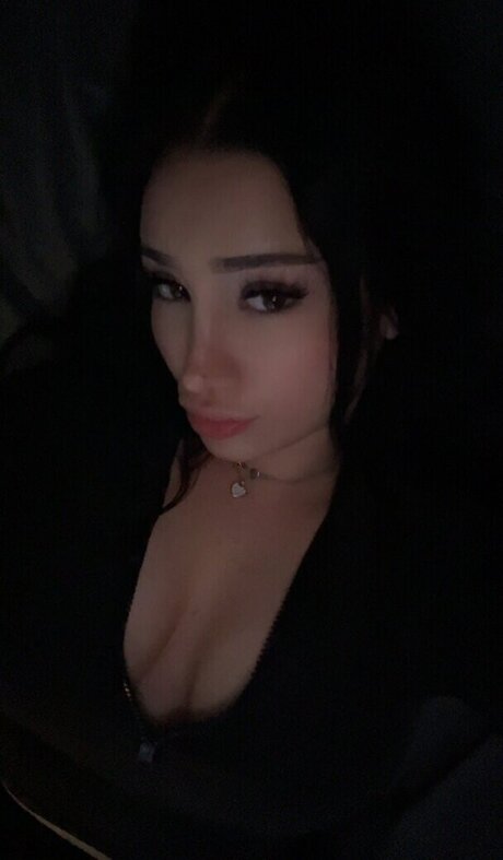 asian submissive onlyfans free img