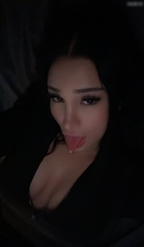hairy latina onlyfans free xxx photo