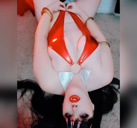 AkiFae pornstar beautiful galleries