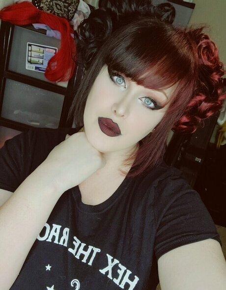 AkiFae profile image