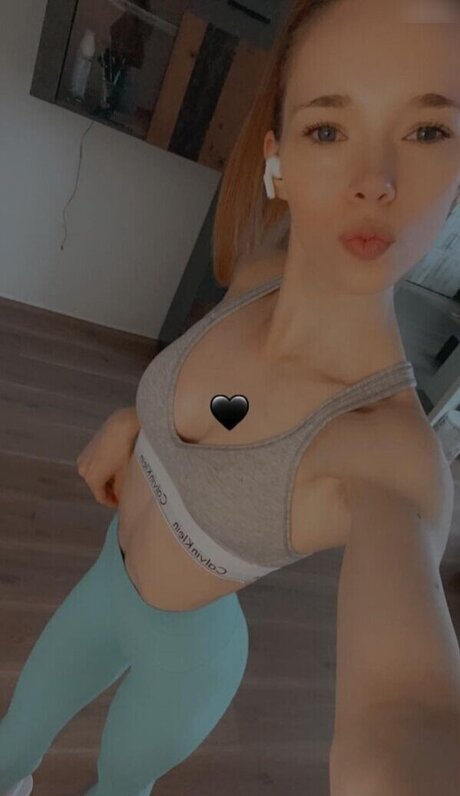 Mausistern pornstar exclusive photos
