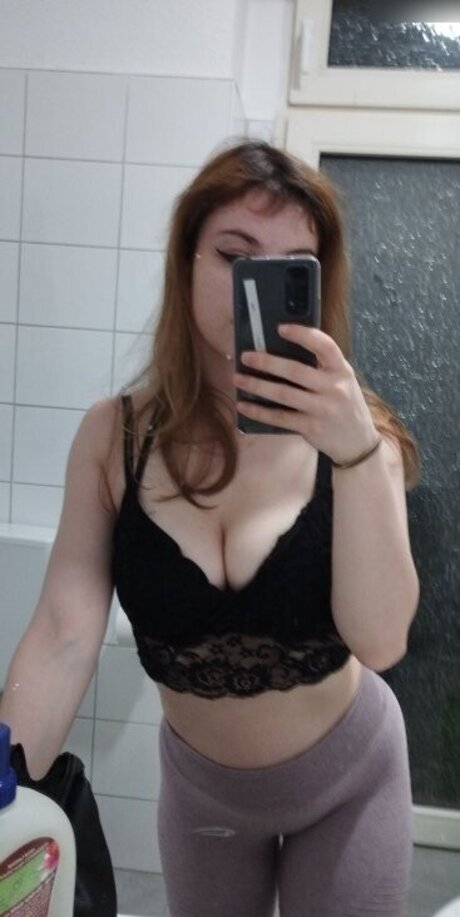 eAngi02 nudes star picture